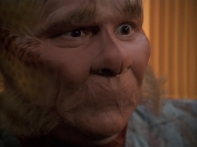 extant_StarTrek_VOY_7x19-Q2_0760.jpg