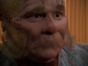 Filename=extant_StarTrek_VOY_7x19-Q2_0761.jpg
Filesize=126KiB
Dimensions=1200x900
Date added=Jan 16, 2020 extant_StarTrek_VOY_7x19-Q2_0761.jpg