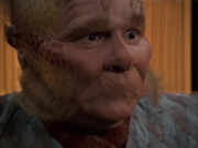 Filename=extant_StarTrek_VOY_7x19-Q2_0762.jpg
Filesize=131KiB
Dimensions=1200x900
Date added=Jan 16, 2020 extant_StarTrek_VOY_7x19-Q2_0762.jpg