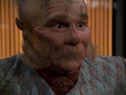Filename=extant_StarTrek_VOY_7x19-Q2_0763.jpg
Filesize=149KiB
Dimensions=1200x900
Date added=Jan 16, 2020 extant_StarTrek_VOY_7x19-Q2_0763.jpg