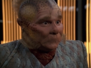 Filename=extant_StarTrek_VOY_7x19-Q2_0764.jpg
Filesize=165KiB
Dimensions=1200x900
Date added=Jan 16, 2020 extant_StarTrek_VOY_7x19-Q2_0764.jpg