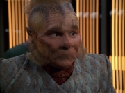 Filename=extant_StarTrek_VOY_7x19-Q2_0765.jpg
Filesize=174KiB
Dimensions=1200x900
Date added=Jan 16, 2020 extant_StarTrek_VOY_7x19-Q2_0765.jpg