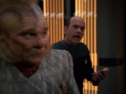 Filename=extant_StarTrek_VOY_7x19-Q2_0766.jpg
Filesize=145KiB
Dimensions=1200x900
Date added=Jan 16, 2020 extant_StarTrek_VOY_7x19-Q2_0766.jpg