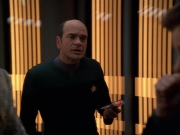 Filename=extant_StarTrek_VOY_7x19-Q2_0767.jpg
Filesize=165KiB
Dimensions=1200x900
Date added=Jan 16, 2020 extant_StarTrek_VOY_7x19-Q2_0767.jpg