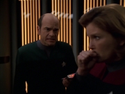 Filename=extant_StarTrek_VOY_7x19-Q2_0768.jpg
Filesize=141KiB
Dimensions=1200x900
Date added=Jan 16, 2020 extant_StarTrek_VOY_7x19-Q2_0768.jpg