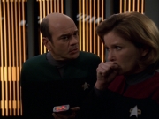 Filename=extant_StarTrek_VOY_7x19-Q2_0770.jpg
Filesize=163KiB
Dimensions=1200x900
Date added=Jan 16, 2020 extant_StarTrek_VOY_7x19-Q2_0770.jpg