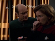 Filename=extant_StarTrek_VOY_7x19-Q2_0771.jpg
Filesize=162KiB
Dimensions=1200x900
Date added=Jan 16, 2020 extant_StarTrek_VOY_7x19-Q2_0771.jpg