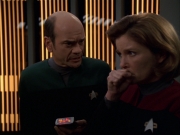 Filename=extant_StarTrek_VOY_7x19-Q2_0772.jpg
Filesize=158KiB
Dimensions=1200x900
Date added=Jan 16, 2020 extant_StarTrek_VOY_7x19-Q2_0772.jpg