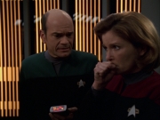 Filename=extant_StarTrek_VOY_7x19-Q2_0773.jpg
Filesize=156KiB
Dimensions=1200x900
Date added=Jan 16, 2020 extant_StarTrek_VOY_7x19-Q2_0773.jpg