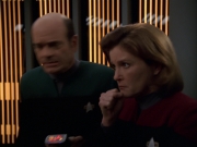 Filename=extant_StarTrek_VOY_7x19-Q2_0774.jpg
Filesize=151KiB
Dimensions=1200x900
Date added=Jan 16, 2020 extant_StarTrek_VOY_7x19-Q2_0774.jpg