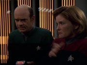 Filename=extant_StarTrek_VOY_7x19-Q2_0775.jpg
Filesize=153KiB
Dimensions=1200x900
Date added=Jan 16, 2020 extant_StarTrek_VOY_7x19-Q2_0775.jpg