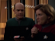 Filename=extant_StarTrek_VOY_7x19-Q2_0776.jpg
Filesize=156KiB
Dimensions=1200x900
Date added=Jan 16, 2020 extant_StarTrek_VOY_7x19-Q2_0776.jpg