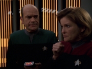 extant_StarTrek_VOY_7x19-Q2_0778.jpg