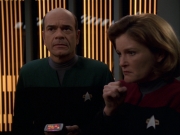 Filename=extant_StarTrek_VOY_7x19-Q2_0780.jpg
Filesize=156KiB
Dimensions=1200x900
Date added=Jan 16, 2020 extant_StarTrek_VOY_7x19-Q2_0780.jpg