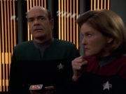 Filename=extant_StarTrek_VOY_7x19-Q2_0782.jpg
Filesize=155KiB
Dimensions=1200x900
Date added=Jan 16, 2020 extant_StarTrek_VOY_7x19-Q2_0782.jpg