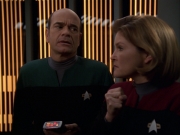 Filename=extant_StarTrek_VOY_7x19-Q2_0783.jpg
Filesize=156KiB
Dimensions=1200x900
Date added=Jan 16, 2020 extant_StarTrek_VOY_7x19-Q2_0783.jpg