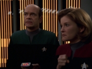Filename=extant_StarTrek_VOY_7x19-Q2_0784.jpg
Filesize=157KiB
Dimensions=1200x900
Date added=Jan 16, 2020 extant_StarTrek_VOY_7x19-Q2_0784.jpg
