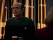 Filename=extant_StarTrek_VOY_7x19-Q2_0785.jpg
Filesize=162KiB
Dimensions=1200x900
Date added=Jan 16, 2020 extant_StarTrek_VOY_7x19-Q2_0785.jpg