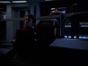 extant_StarTrek_VOY_7x19-Q2_0786.jpg