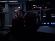 Filename=extant_StarTrek_VOY_7x19-Q2_0787.jpg
Filesize=119KiB
Dimensions=1200x900
Date added=Jan 16, 2020 extant_StarTrek_VOY_7x19-Q2_0787.jpg