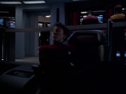 Filename=extant_StarTrek_VOY_7x19-Q2_0788.jpg
Filesize=117KiB
Dimensions=1200x900
Date added=Jan 16, 2020 extant_StarTrek_VOY_7x19-Q2_0788.jpg