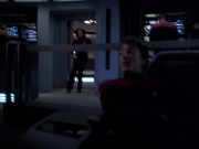 Filename=extant_StarTrek_VOY_7x19-Q2_0789.jpg
Filesize=126KiB
Dimensions=1200x900
Date added=Jan 16, 2020 extant_StarTrek_VOY_7x19-Q2_0789.jpg
