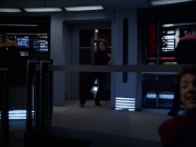 Filename=extant_StarTrek_VOY_7x19-Q2_0790.jpg
Filesize=141KiB
Dimensions=1200x900
Date added=Jan 16, 2020 extant_StarTrek_VOY_7x19-Q2_0790.jpg