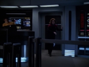 Filename=extant_StarTrek_VOY_7x19-Q2_0791.jpg
Filesize=139KiB
Dimensions=1200x900
Date added=Jan 16, 2020 extant_StarTrek_VOY_7x19-Q2_0791.jpg