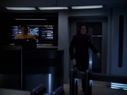 Filename=extant_StarTrek_VOY_7x19-Q2_0792.jpg
Filesize=132KiB
Dimensions=1200x900
Date added=Jan 16, 2020 extant_StarTrek_VOY_7x19-Q2_0792.jpg