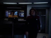 Filename=extant_StarTrek_VOY_7x19-Q2_0793.jpg
Filesize=122KiB
Dimensions=1200x900
Date added=Jan 16, 2020 extant_StarTrek_VOY_7x19-Q2_0793.jpg