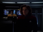 Filename=extant_StarTrek_VOY_7x19-Q2_0794.jpg
Filesize=115KiB
Dimensions=1200x900
Date added=Jan 16, 2020 extant_StarTrek_VOY_7x19-Q2_0794.jpg