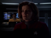 Filename=extant_StarTrek_VOY_7x19-Q2_0795.jpg
Filesize=110KiB
Dimensions=1200x900
Date added=Jan 16, 2020 extant_StarTrek_VOY_7x19-Q2_0795.jpg