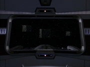 Filename=extant_StarTrek_VOY_7x19-Q2_0796.jpg
Filesize=141KiB
Dimensions=1200x900
Date added=Jan 16, 2020 extant_StarTrek_VOY_7x19-Q2_0796.jpg