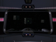 Filename=extant_StarTrek_VOY_7x19-Q2_0797.jpg
Filesize=136KiB
Dimensions=1200x900
Date added=Jan 16, 2020 extant_StarTrek_VOY_7x19-Q2_0797.jpg