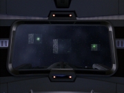Filename=extant_StarTrek_VOY_7x19-Q2_0798.jpg
Filesize=147KiB
Dimensions=1200x900
Date added=Jan 16, 2020 extant_StarTrek_VOY_7x19-Q2_0798.jpg