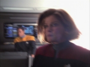 extant_StarTrek_VOY_7x19-Q2_0800.jpg