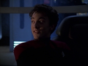 extant_StarTrek_VOY_7x19-Q2_0803.jpg