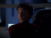 Filename=extant_StarTrek_VOY_7x19-Q2_0804.jpg
Filesize=114KiB
Dimensions=1200x900
Date added=Jan 16, 2020 extant_StarTrek_VOY_7x19-Q2_0804.jpg