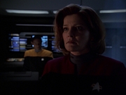 Filename=extant_StarTrek_VOY_7x19-Q2_0805.jpg
Filesize=120KiB
Dimensions=1200x900
Date added=Jan 16, 2020 extant_StarTrek_VOY_7x19-Q2_0805.jpg