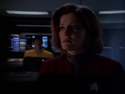 Filename=extant_StarTrek_VOY_7x19-Q2_0806.jpg
Filesize=118KiB
Dimensions=1200x900
Date added=Jan 16, 2020 extant_StarTrek_VOY_7x19-Q2_0806.jpg