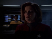 Filename=extant_StarTrek_VOY_7x19-Q2_0807.jpg
Filesize=111KiB
Dimensions=1200x900
Date added=Jan 16, 2020 extant_StarTrek_VOY_7x19-Q2_0807.jpg