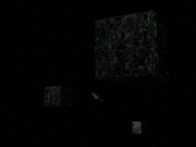extant_StarTrek_VOY_7x19-Q2_0811.jpg