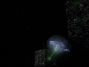 extant_StarTrek_VOY_7x19-Q2_0813.jpg