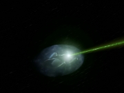 extant_StarTrek_VOY_7x19-Q2_0815.jpg