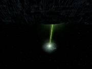 Filename=extant_StarTrek_VOY_7x19-Q2_0816.jpg
Filesize=71KiB
Dimensions=1200x900
Date added=Jan 16, 2020 extant_StarTrek_VOY_7x19-Q2_0816.jpg
