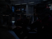 extant_StarTrek_VOY_7x19-Q2_0817.jpg