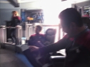 extant_StarTrek_VOY_7x19-Q2_0818.jpg