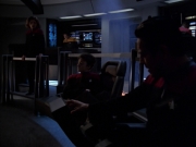 Filename=extant_StarTrek_VOY_7x19-Q2_0819.jpg
Filesize=121KiB
Dimensions=1200x900
Date added=Jan 16, 2020 extant_StarTrek_VOY_7x19-Q2_0819.jpg