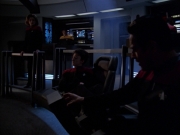 extant_StarTrek_VOY_7x19-Q2_0820.jpg