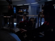 extant_StarTrek_VOY_7x19-Q2_0821.jpg